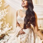 Shivani Rajashekar Instagram – For @teach_for_change with Shaadi by Marriott 
Presented by @theantoraofficial
Powered by @ftvsalon.banjarahills.hyd
Co powered by @argentumartshyderabad
Outfits: @varunchakkilam
Jewellery:  @hiyajewellers 
Footwear: @rapport_shoes
Makeup: @emraanartistry
Styled by @officialanahita
Photography: @shreyansdungarwal 

Co hosted by @westinhyderabad 
Sponsored by @aryanajevents
Ground Transport: @mercedesbenzsilverstar
Decor: @minttusarna

#teachforchange2023 #shaadibymarriott
