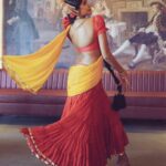 Shivani Rajashekar Instagram – Bapu gari bommalu 💖
Pc @vidrumac_ 🤍
Makeup @jailekha_ 🤍
Hair @jayaram_dasarla 
Concept ,Supervision & moral support @haar_shh @sillyolddeepak 😘❤️ 🤗🙏🏻
Assisted by @harithamarthi 🤍
Location credits & Special thanks  @suhasguptaa @tennercafeby10downingstreet ❤️❤️❤️