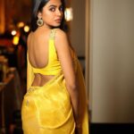 Shivani Rajashekar Instagram - ✨✨✨ @saravanan_photography_ @sat_narain