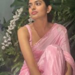 Shivani Rajashekar Instagram – Pc – @shivathmikar