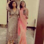 Shivani Rajashekar Instagram - Dorlings!!! 💕