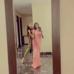 Shivani Rajashekar Instagram - Dorlings!!! 💕