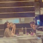 Shivani Rajashekar Instagram - Dorlings!!! 💕