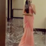 Shivani Rajashekar Instagram – Dorlings!!! 💕