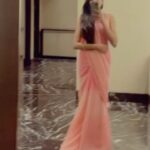 Shivani Rajashekar Instagram - Dorlings!!! 💕