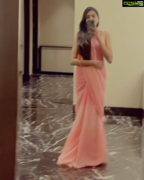 Shivani Rajashekar Instagram - Dorlings!!! 💕