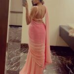 Shivani Rajashekar Instagram - Dorlings!!! 💕