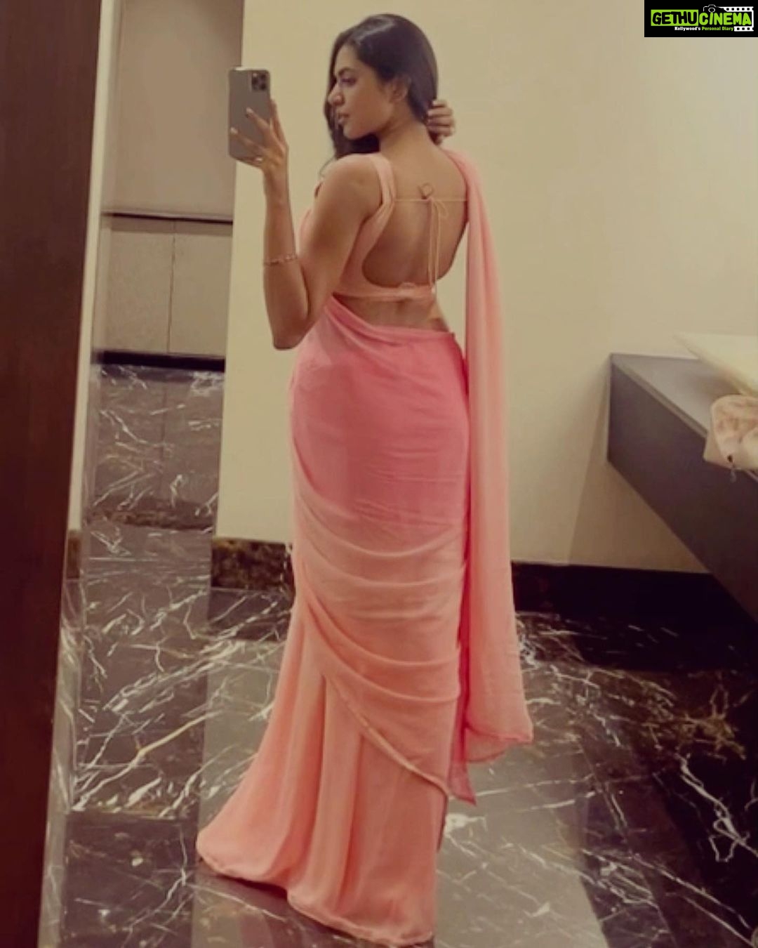 Shivani Rajashekar Instagram - Dorlings!!! 💕