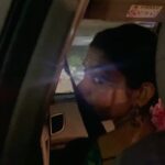 Shivani Rajashekar Instagram – A Chennai minute… always walking away with a bucket load of memories♥️🧿