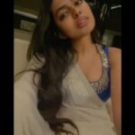 Shivani Rajashekar Instagram -