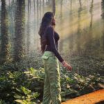 Shivani Rajashekar Instagram – #Paderu can’t get enough of this beauty! ✨🤍
Missing much!