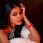 Shivani Rajashekar Instagram – Pc @tarun_kondapalli