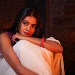 Shivani Rajashekar Instagram – Pc @tarun_kondapalli