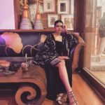 Shivani Rajashekar Instagram – Pc @shivathmikar