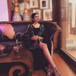 Shivani Rajashekar Instagram – Pc @shivathmikar