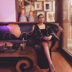 Shivani Rajashekar Instagram - Pc @shivathmikar