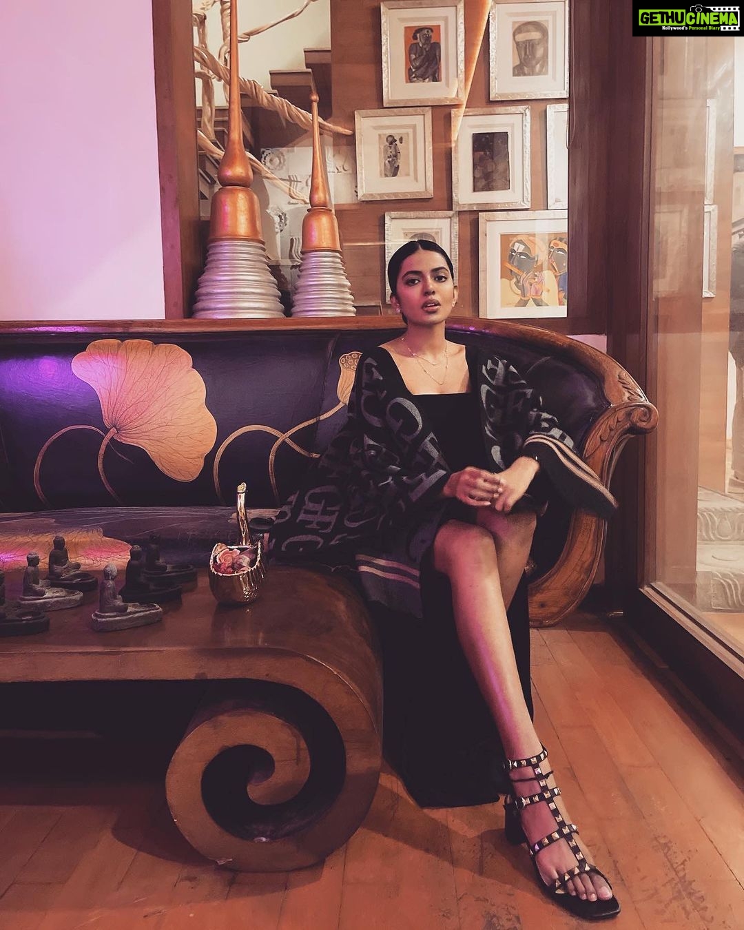 Shivani Rajashekar Instagram - Pc @shivathmikar
