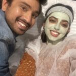 Shivani Rajashekar Instagram – Adding some Seenu and Maha love to your feed 💕
#AhaNaPellantaOnZee5 streaming now :) link in bio .
#AhaNaPellanta

Ps: Last pic – Inka chaalu..nee biscuit lu chaalu 🙏 😛 @rajtarunn 
Pc- 1 & 4 @dipalisharma29 😘
#Zee5originals @zee5telugu 
@sanjeevreddyy @rahultamada @tamadamedia @saideepreddy @basavasriharsha @dawoodsait @nageshbanell @ashkarali_cinematographer @judahsandhy @okmusician @2309madhu @kalyan_raghav_pasapula @deevyareddy @ps_varma_14 @lankasanthoshi @krishnatejasvi #Ramakrishna @eshwar_penti_choreographer @anilkumartirre @rgv_sai_varma @durgaji_yedida @ajay_varma_penmatsa #PosaniKrishnaMurali @mohammadalibaigactor @harshamrutham @actressamani @saisrinivasofficial @raghukarumanchi @iammadhunandan @dipalisharma29 @kritikasinghyadav_ @thagubothramesh @iamgetupsrinu @bhadram_actor @rajkumarkasireddy2 @ravisivatejapaila @trishool_jeethuri @dorababu_pediredla @_aishwarya_govardhan @actorrakeshofficial @zee5Telugu @zee5tamil
