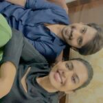 Shivani Rajashekar Instagram – Adding some Seenu and Maha love to your feed 💕
#AhaNaPellantaOnZee5 streaming now :) link in bio .
#AhaNaPellanta

Ps: Last pic – Inka chaalu..nee biscuit lu chaalu 🙏 😛 @rajtarunn 
Pc- 1 & 4 @dipalisharma29 😘
#Zee5originals @zee5telugu 
@sanjeevreddyy @rahultamada @tamadamedia @saideepreddy @basavasriharsha @dawoodsait @nageshbanell @ashkarali_cinematographer @judahsandhy @okmusician @2309madhu @kalyan_raghav_pasapula @deevyareddy @ps_varma_14 @lankasanthoshi @krishnatejasvi #Ramakrishna @eshwar_penti_choreographer @anilkumartirre @rgv_sai_varma @durgaji_yedida @ajay_varma_penmatsa #PosaniKrishnaMurali @mohammadalibaigactor @harshamrutham @actressamani @saisrinivasofficial @raghukarumanchi @iammadhunandan @dipalisharma29 @kritikasinghyadav_ @thagubothramesh @iamgetupsrinu @bhadram_actor @rajkumarkasireddy2 @ravisivatejapaila @trishool_jeethuri @dorababu_pediredla @_aishwarya_govardhan @actorrakeshofficial @zee5Telugu @zee5tamil