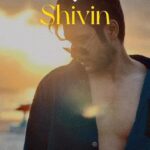 Shivin Narang Instagram - Fan made ♥️ Luvuu all for all your special efforts and keeping me up to date with the Trends . . #shivinnarang #shivin #shivinians #love