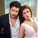 Shivin Narang Instagram - Happy birthday to the most beautiful Person Inside Out @sonalikukreja_ … I wish u all the happiness in this world. Thank you for being yourself always , thankuu for being there always ♥️🤗 🎂 Lots n lots of luv