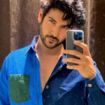 Shivin Narang Instagram - I like it i got it 💙