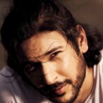 Shivin Narang Instagram - 🚨 ♌️