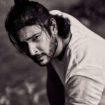 Shivin Narang Instagram – 🌪 Inside out
