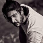 Shivin Narang Instagram - 🌪 Inside out