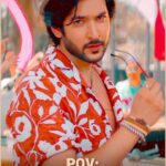Shivin Narang Instagram - Vibe 👓🧡 Goa