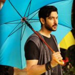 Shivin Narang Instagram – ☔️ Mumbai Rains