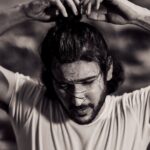 Shivin Narang Instagram - Raw Art ♾