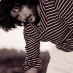 Shivin Narang Instagram - Fall to lose it all…