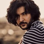 Shivin Narang Instagram - ⚓️ 🌅 . . #shivinnarang #picoftheday 📸 @rohanpingle 🎨 @digambar103