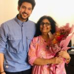Shivin Narang Instagram - My ❤️