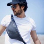 Shivin Narang Instagram - Own your own style @wishworthstudio . . 📸 @siddhant_singhvi