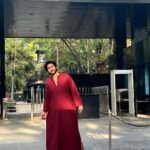Shivin Narang Instagram - ♾🙏 Osho International