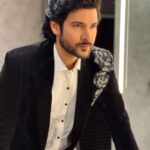 Shivin Narang Instagram - 🪄🌟