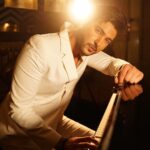 Shivin Narang Instagram – 📜