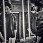 Shivin Narang Instagram - Vanity Affair🖤 . . art : @shriyanka1