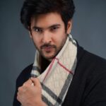 Shivin Narang Instagram – supercalifragilisticexpialidocious ✨
.
.
.
@retouchbyhim @influencercitystudio