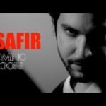 Shivin Narang Instagram – A Promise made is a Promise Kept ♥️ 14th feb
Presenting you the teaser of one of the biggest collaboration in Music world 
Where North meets South
And magic is created 
Prerna v arora
Aishwaryaa Rajnikanth
Tips 
presents  #Musafir coming soon in Hindi , Tamil , Telugu & Malayalam @tips @youtube 
.
Presented by: @Pprernaarora @kumartaurani
@aishwaryarajini 
Featuring:  @shivin7
Singer & Music: @ankittiwari
Lyricist : @kunaalvwrmaa
MUH @digambar103