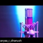 Shivin Narang Instagram - A Promise made is a Promise Kept ♥️ 14th feb Presenting you the teaser of one of the biggest collaboration in Music world Where North meets South And magic is created Prerna v arora Aishwaryaa Rajnikanth Tips presents #Musafir coming soon in Hindi , Tamil , Telugu & Malayalam @tips @youtube . Presented by: @Pprernaarora @kumartaurani @aishwaryaa_r_dhanush Featuring: @shivin7 Singer & Music: @ankittiwari @anirudhofficial @sagar_singer @ranjithkg Lyricist : @kunaalvwrmaa