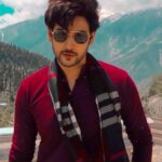Shivin Narang Instagram – Make your Entry count 🌟
