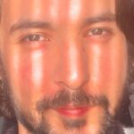 Shivin Narang Instagram - ❤️‍🩹