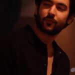 Shivin Narang Instagram - 👀 . . . #shivinnarang #Akon #BellyDancer 🎵