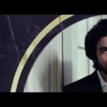 Shivin Narang Instagram - Aaj ke time mein, there are a million options available for anything that you want in the market. And jab baat aati hai to pick the perfect fragrance for you, it’s a make or break situation… considering you don’t want to make a bad impression with a fragrance that doesn’t suit your personality. To find the perfect scent for me, I have the best thing to guide me - the Engage Fragrance Finder. If you get confused about which perfume to choose for yourself too, watch this video to learn more about this magical fragrance finder. @engagebyitc @dainikjagrannews @herzindagi #FragranceFinder #Fragrance #EngageDeo Campaign Association by @stargazingentertainment @eshagupta1331