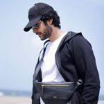 Shivin Narang Instagram - Own your own style @wishworthstudio . . 📸 @siddhant_singhvi
