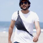Shivin Narang Instagram - Own your own style @wishworthstudio . . 📸 @siddhant_singhvi