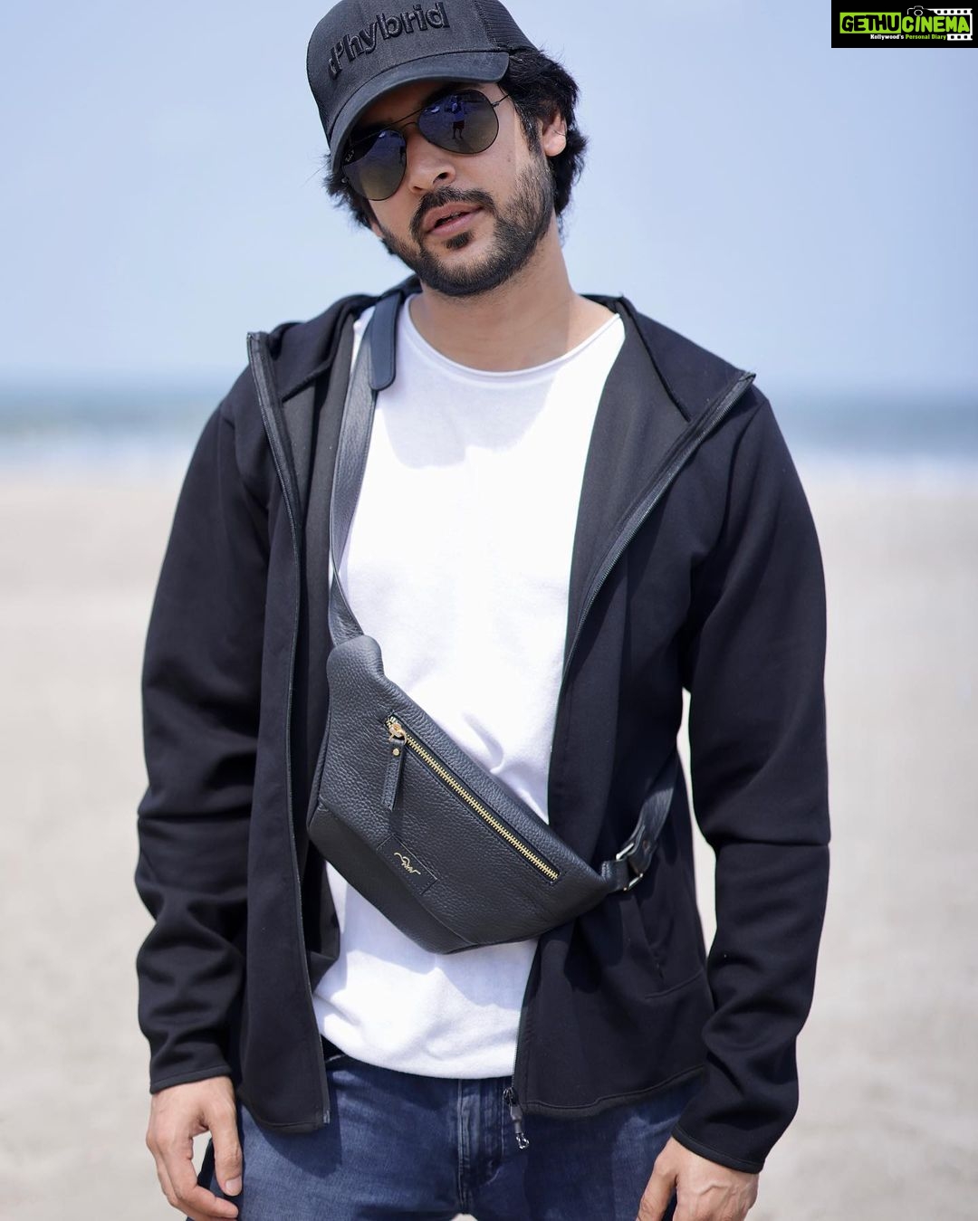 Shivin Narang Instagram - Own your own style @wishworthstudio . . 📸 @siddhant_singhvi